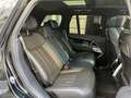 Land Rover Range Rover P550E PHEV AWD AUTOBIOGRAPHY Noir - thumbnail 12