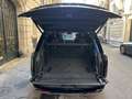 Land Rover Range Rover P550E PHEV AWD AUTOBIOGRAPHY Noir - thumbnail 20