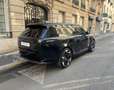 Land Rover Range Rover P550E PHEV AWD AUTOBIOGRAPHY Noir - thumbnail 3