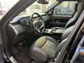 Land Rover Range Rover AUTOBIOGRAPHY Nero - thumbnail 7
