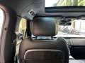 Land Rover Range Rover P550E PHEV AWD AUTOBIOGRAPHY Noir - thumbnail 14