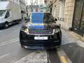Land Rover Range Rover P550E PHEV AWD AUTOBIOGRAPHY Noir - thumbnail 5
