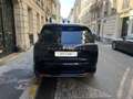 Land Rover Range Rover P550E PHEV AWD AUTOBIOGRAPHY Noir - thumbnail 4