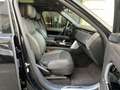 Land Rover Range Rover P550E PHEV AWD AUTOBIOGRAPHY Noir - thumbnail 8