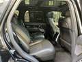 Land Rover Range Rover P550E PHEV AWD AUTOBIOGRAPHY Noir - thumbnail 11