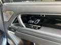 Land Rover Range Rover AUTOBIOGRAPHY Noir - thumbnail 15