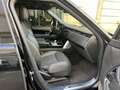Land Rover Range Rover P550E PHEV AWD AUTOBIOGRAPHY Noir - thumbnail 9