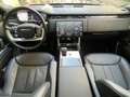 Land Rover Range Rover P550E PHEV AWD AUTOBIOGRAPHY Noir - thumbnail 13