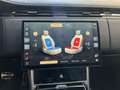 Land Rover Range Rover P550E PHEV AWD AUTOBIOGRAPHY Noir - thumbnail 17