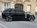 Land Rover Range Rover AUTOBIOGRAPHY Noir - thumbnail 2