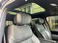 Land Rover Range Rover AUTOBIOGRAPHY Noir - thumbnail 10