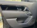 Land Rover Range Rover P550E PHEV AWD AUTOBIOGRAPHY Noir - thumbnail 16