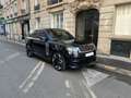 Land Rover Range Rover AUTOBIOGRAPHY Noir - thumbnail 1