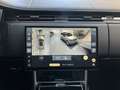 Land Rover Range Rover AUTOBIOGRAPHY Noir - thumbnail 19
