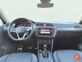 Volkswagen Tiguan 2.0TDI Life DSG 110kW Gris - thumbnail 7