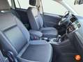 Volkswagen Tiguan 2.0TDI Life DSG 110kW Gris - thumbnail 11