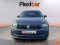 Volkswagen Tiguan 2.0TDI Life DSG 110kW Gris - thumbnail 2