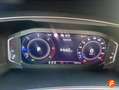 Volkswagen Tiguan 2.0TDI Life DSG 110kW Gris - thumbnail 10