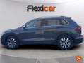 Volkswagen Tiguan 2.0TDI Life DSG 110kW Gris - thumbnail 5