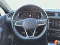 Volkswagen Tiguan 2.0TDI Life DSG 110kW Gris - thumbnail 8