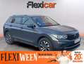 Volkswagen Tiguan 2.0TDI Life DSG 110kW Gris - thumbnail 1