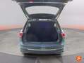Volkswagen Tiguan 2.0TDI Life DSG 110kW Gris - thumbnail 14