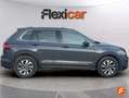 Volkswagen Tiguan 2.0TDI Life DSG 110kW Gris - thumbnail 3