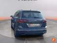 Volkswagen Tiguan 2.0TDI Life DSG 110kW Gris - thumbnail 4