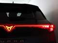 CUPRA Terramar 1.5 e-TSI 150 PS DSG Blau - thumbnail 12