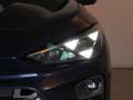 CUPRA Terramar 1.5 e-TSI 150 PS DSG Blau - thumbnail 11