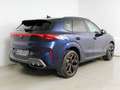 CUPRA Terramar 1.5 e-TSI 150 PS DSG Blau - thumbnail 2