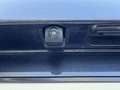 Honda CR-V e:HEV 2.0 i-MMD Hybrid 4WD Executive Blau - thumbnail 9