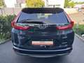 Honda CR-V e:HEV 2.0 i-MMD Hybrid 4WD Executive Blau - thumbnail 7