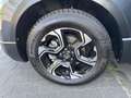 Honda CR-V e:HEV 2.0 i-MMD Hybrid 4WD Executive Blau - thumbnail 6
