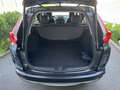 Honda CR-V e:HEV 2.0 i-MMD Hybrid 4WD Executive Blau - thumbnail 8