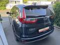 Honda CR-V e:HEV 2.0 i-MMD Hybrid 4WD Executive Blau - thumbnail 5