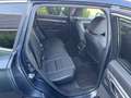 Honda CR-V e:HEV 2.0 i-MMD Hybrid 4WD Executive Blau - thumbnail 20