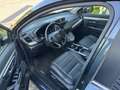 Honda CR-V e:HEV 2.0 i-MMD Hybrid 4WD Executive Blau - thumbnail 17