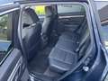 Honda CR-V e:HEV 2.0 i-MMD Hybrid 4WD Executive Blau - thumbnail 19