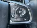 Honda CR-V e:HEV 2.0 i-MMD Hybrid 4WD Executive Blau - thumbnail 13