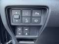 Honda CR-V e:HEV 2.0 i-MMD Hybrid 4WD Executive Blau - thumbnail 14