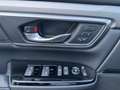 Honda CR-V e:HEV 2.0 i-MMD Hybrid 4WD Executive Blau - thumbnail 15