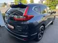 Honda CR-V e:HEV 2.0 i-MMD Hybrid 4WD Executive Blau - thumbnail 4