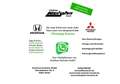 Honda CR-V e:HEV 2.0 i-MMD Hybrid 4WD Executive Blau - thumbnail 10