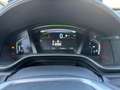 Honda CR-V e:HEV 2.0 i-MMD Hybrid 4WD Executive Blau - thumbnail 12