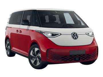 Pro KR 79kWh AHK+7Sitz+Matrix+Keyless+ACC+Kamer...