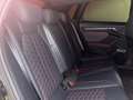 Audi RS3 RS3 SB TFSI quattro S-tronic / 20" ABT / Gewinde Negro - thumbnail 18