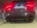 Audi RS3 RS3 SB TFSI quattro S-tronic / 20" ABT / Gewinde Negro - thumbnail 27