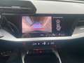 Audi RS3 RS3 SB TFSI quattro S-tronic / 20" ABT / Gewinde Negro - thumbnail 28