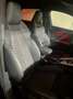 Audi RS3 RS3 SB TFSI quattro S-tronic / 20" ABT / Gewinde Negro - thumbnail 21